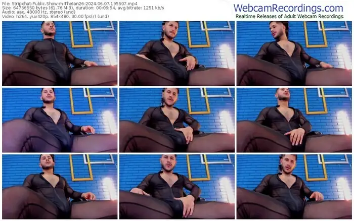 stripchat-theian26-06-07-2024-19-55-07