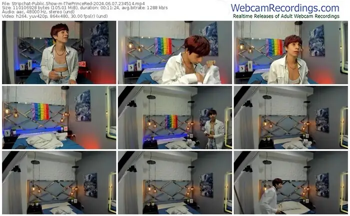 stripchat-theprincered-06-07-2024-23-45-14