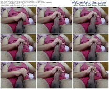 stripchat-thoth_12-06-07-2024-07-36-16