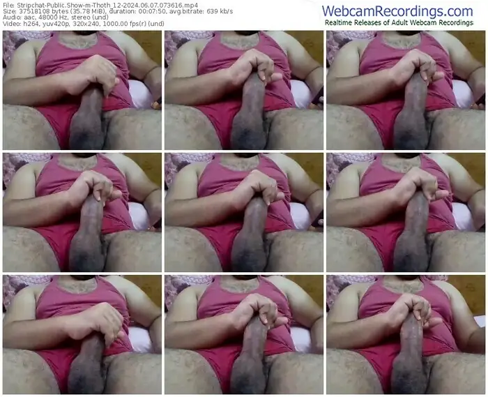 stripchat-thoth_12-06-07-2024-07-36-16