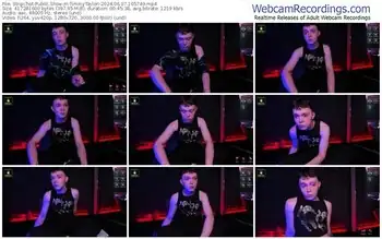 stripchat-timmytaylon-06-07-2024-10-57-49