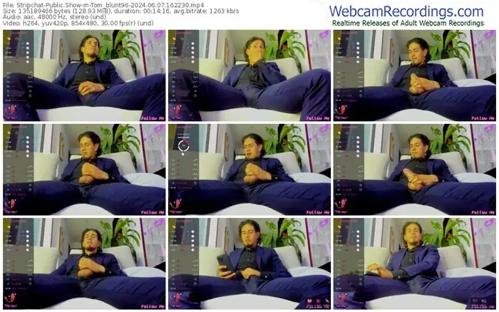 stripchat-tom_blunt96-06-07-2024-16-22-30