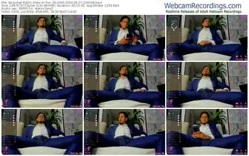 stripchat-tom_blunt96-06-07-2024-23-43-38