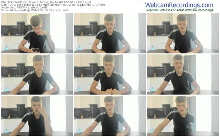 stripchat-tomas_shelbi-06-07-2024-14-42-46