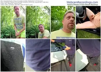 stripchat-trucker_hunter-06-07-2024-17-17-21