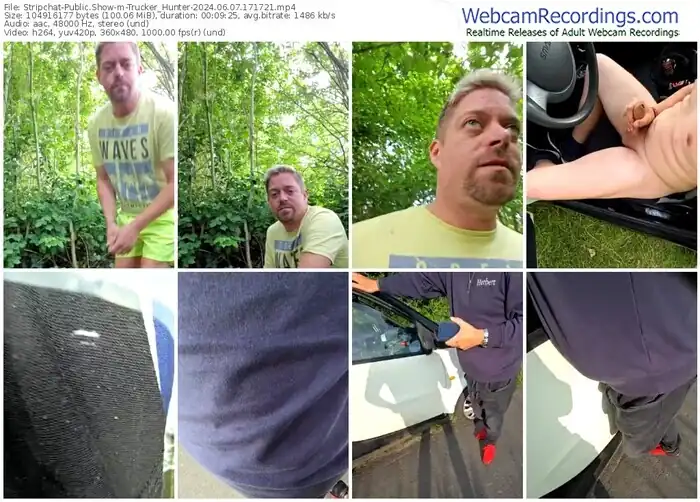 stripchat-trucker_hunter-06-07-2024-17-17-21
