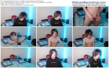 stripchat-xyveria_6-06-07-2024-21-29-53