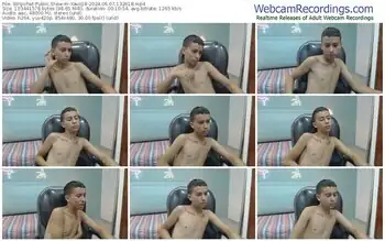 stripchat-xavii18-06-07-2024-13-26-18