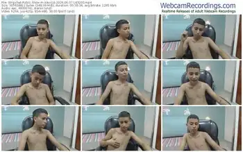 stripchat-xavii18-06-07-2024-18-32-00