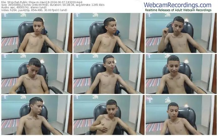 stripchat-xavii18-06-07-2024-18-32-00