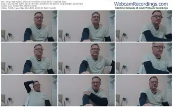 stripchat-you6me-06-07-2024-18-19-23