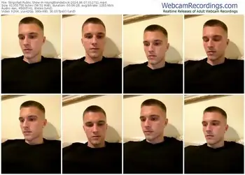 stripchat-youngblondedick-06-07-2024-01-27-11