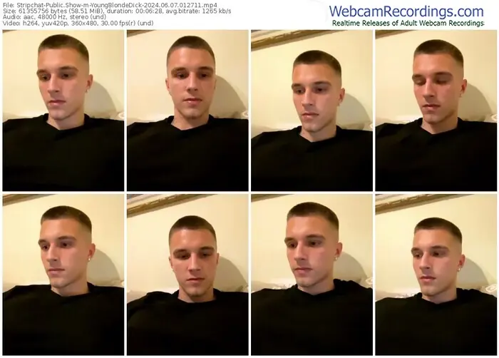 stripchat-youngblondedick-06-07-2024-01-27-11