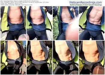 stripchat-zeefy-06-07-2024-17-41-28