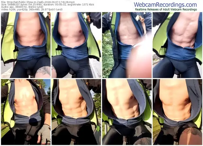 stripchat-zeefy-06-07-2024-17-41-28