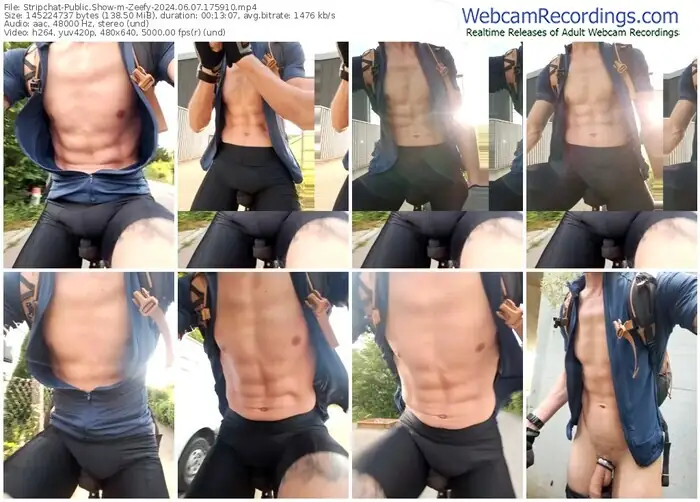 stripchat-zeefy-06-07-2024-17-59-10