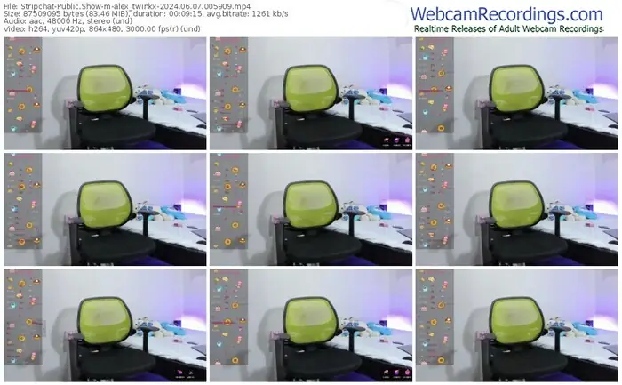 stripchat-alex_twinkx-06-07-2024-00-59-09