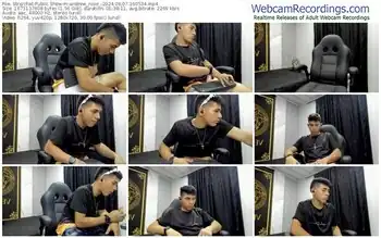 stripchat-andrew_rose_-06-07-2024-16-05-34