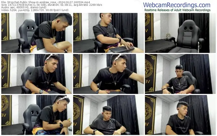 stripchat-andrew_rose_-06-07-2024-16-05-34