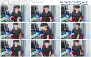 stripchat-andyboy--06-07-2024-03-55-01