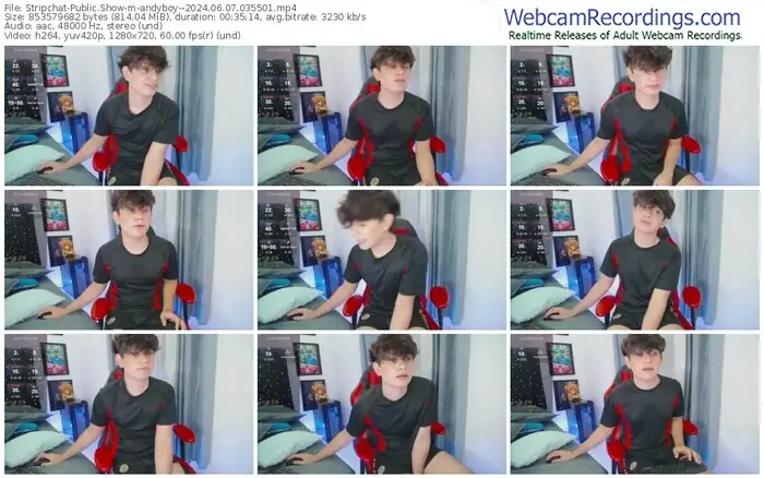 stripchat-andyboy--06-07-2024-03-55-01