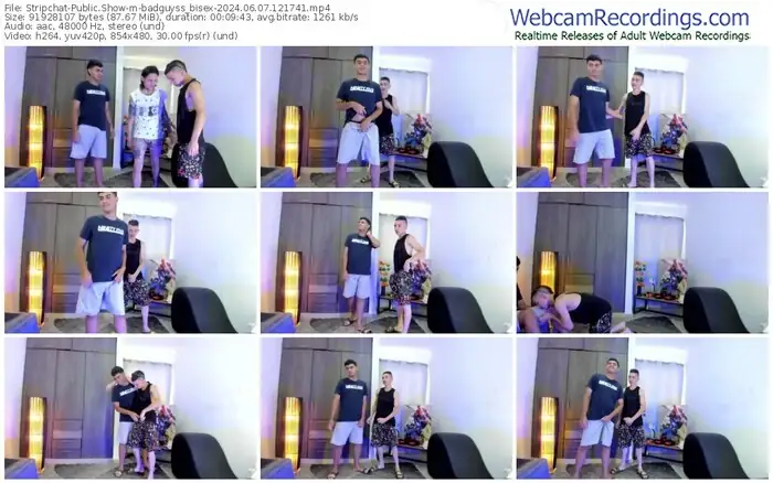 stripchat-badguyss_bisex-06-07-2024-12-17-41