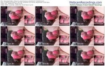 stripchat-controlmytoys-06-07-2024-18-23-09