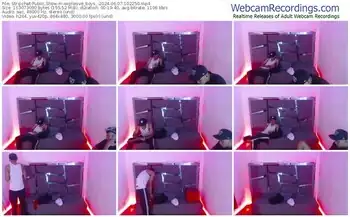 stripchat-explosive_boys_-06-07-2024-10-22-50