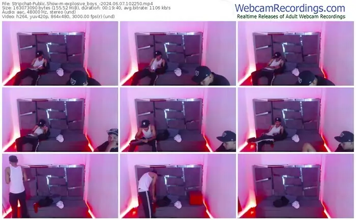 stripchat-explosive_boys_-06-07-2024-10-22-50