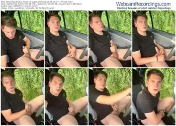 stripchat-geile_henne2-06-07-2024-17-46-35