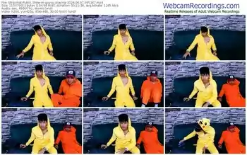 stripchat-guyss_playing-06-07-2024-09-53-47