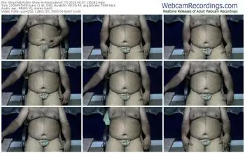 stripchat-hairysubcub_70-06-07-2024-13-52-41