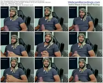 stripchat-handsoman1-06-07-2024-23-31-32