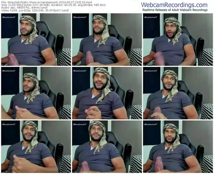 stripchat-handsoman1-06-07-2024-23-31-32