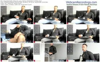 stripchat-i_am_mathew-06-07-2024-16-38-21