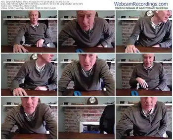 stripchat-jiggy77777-06-07-2024-01-34-16