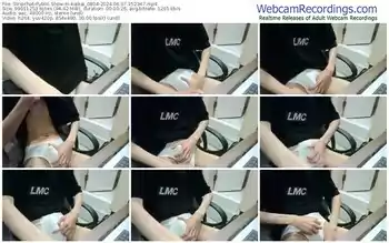 stripchat-kaikai_0804-06-07-2024-15-23-47