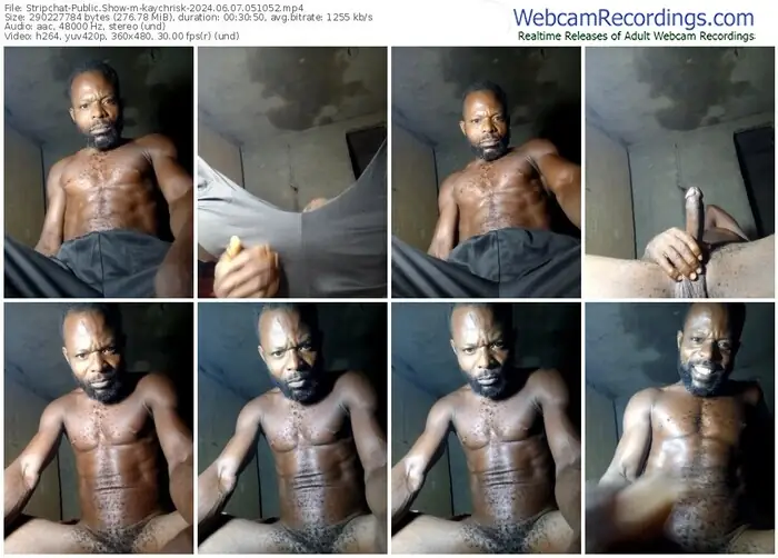 stripchat-kaychrisk-06-07-2024-05-10-52