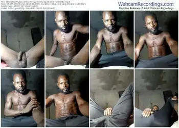 stripchat-kaychrisk-06-07-2024-05-48-47