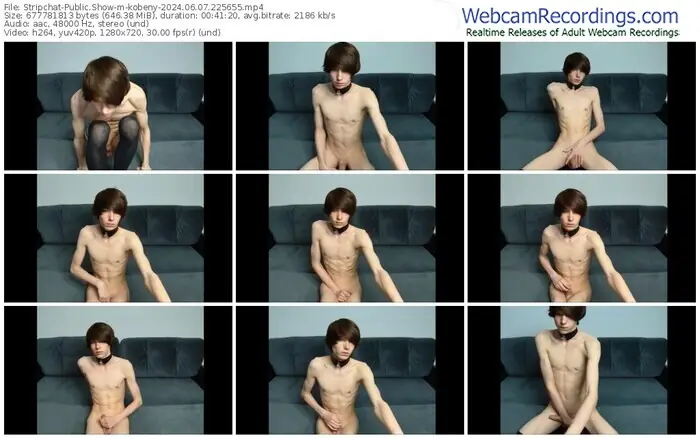 stripchat-kobeny-06-07-2024-22-56-55