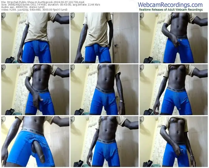 stripchat-kurtbigcock-06-07-2024-19-17-36