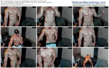 stripchat-michaelbradleu-06-07-2024-21-42-10