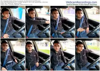 stripchat-mosmar_20-06-07-2024-21-26-54