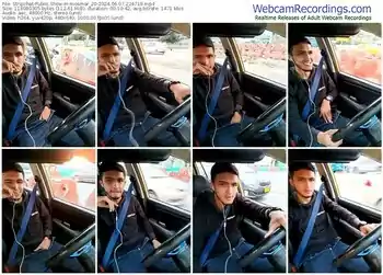 stripchat-mosmar_20-06-07-2024-22-47-19