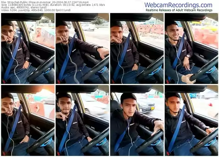 stripchat-mosmar_20-06-07-2024-22-47-19