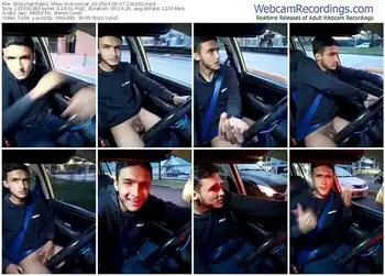 stripchat-mosmar_20-06-07-2024-23-02-02