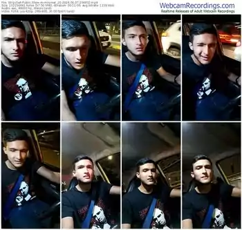 stripchat-mosmar_20-06-07-2024-23-48-32