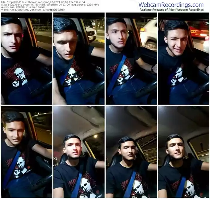 stripchat-mosmar_20-06-07-2024-23-48-32