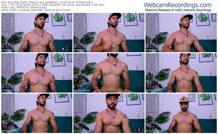 stripchat-my_neighbors_-06-07-2024-01-56-29