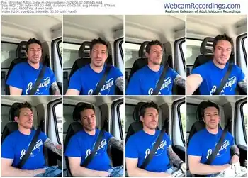 stripchat-onlyinsideme-06-07-2024-08-56-45